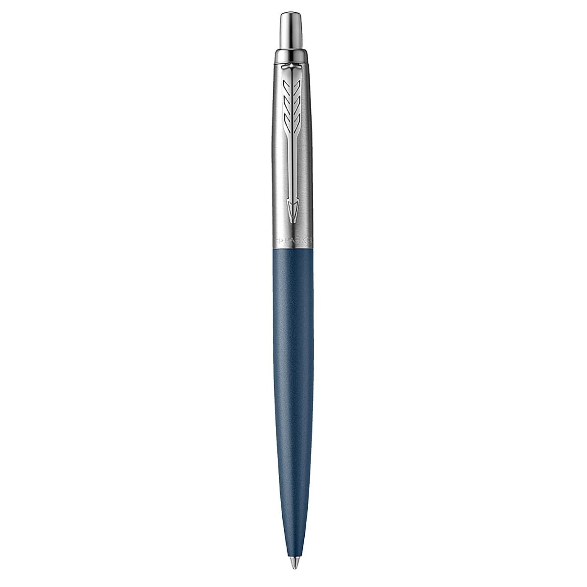 Parker Długopis JOTTER XL MATTE BLUE - 2068359 2068359