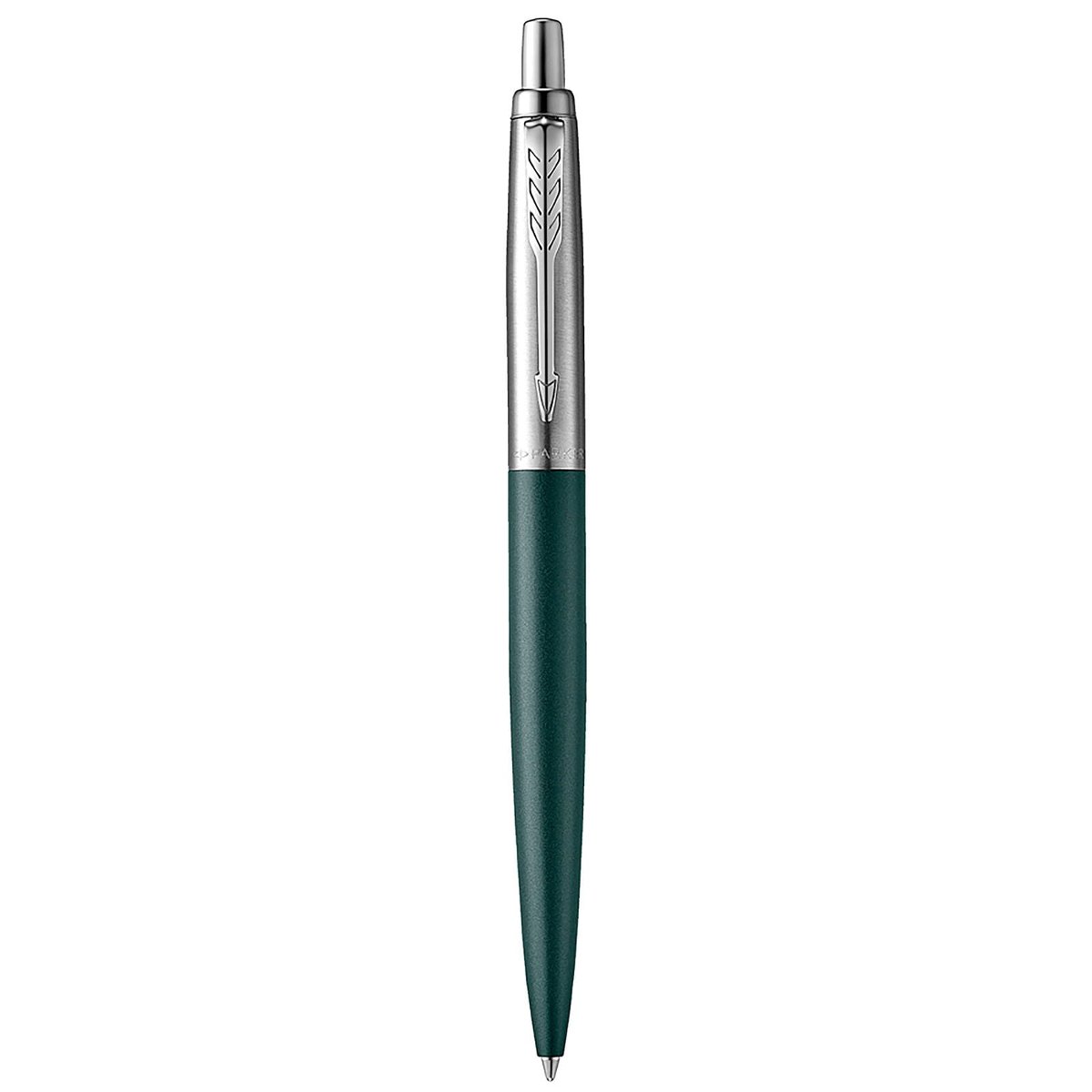 Parker Długopis JOTTER XL MATTE GREEN - 2068511 2068511