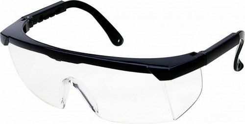 DREL OKULARY OCHRONNE