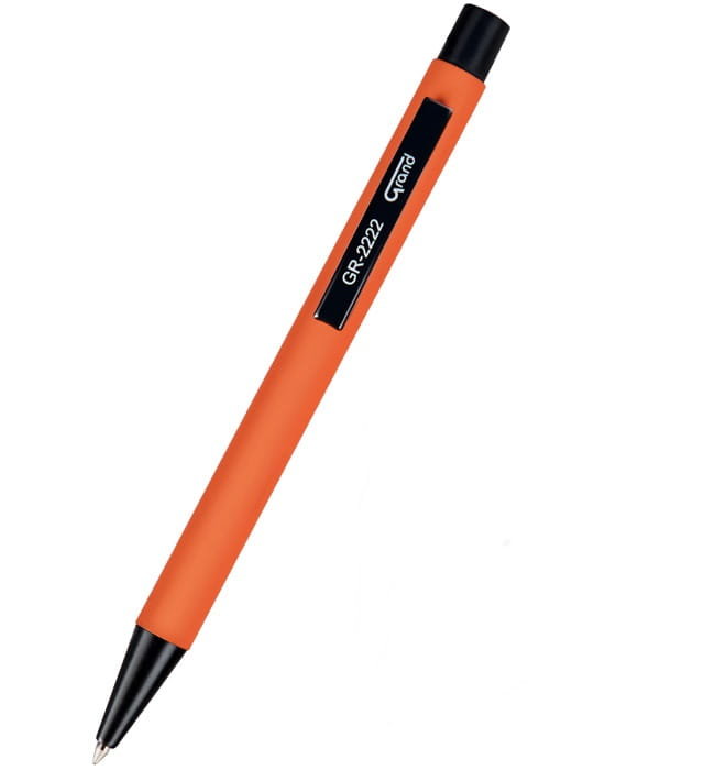 Grand Długopis GR-222 /160-2191/ KW1109