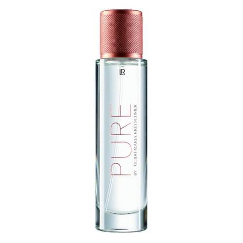 LR Health & Beauty Pure By Guido Maria Kretschmer for women 50 ml