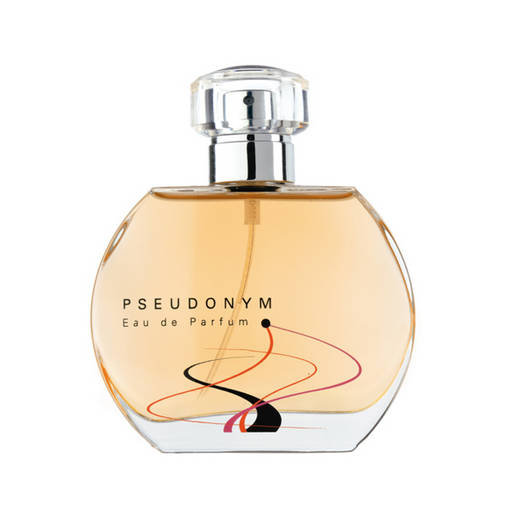 Pseudonym 50 ml - Piękna i Zmysłowa