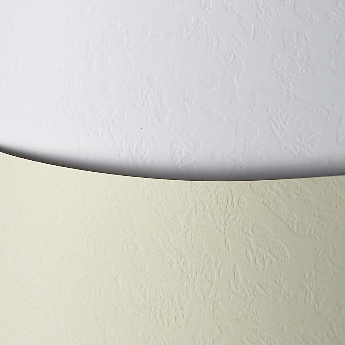 Argo Karton Wizytówkowy 230g/m2 - faktura SKÓRA kolor BIAŁY - 20 arkuszy A4 2022