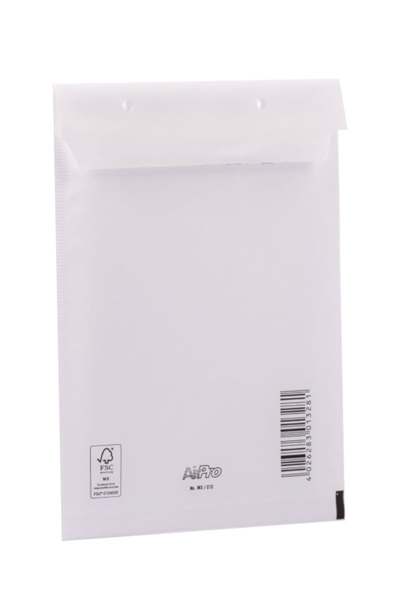 Airpro Koperta powietrzna AirPro C/13 150mm x 215mm