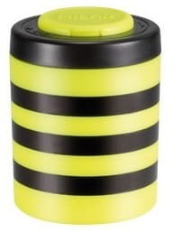 Temperówka Podwójna Z Pojemnikiem Pszczółki Milan