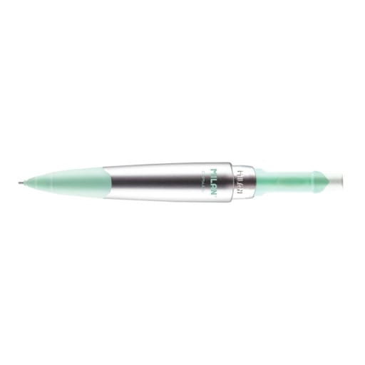 Ołówek Automatyczny Capsule Slim Silver 0,5Hb Milan