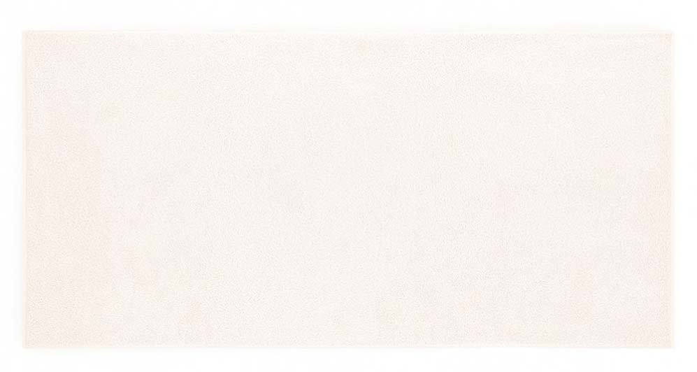 Zwoltex Ręcznik KIWI 2 Ecru 50x100 5906378451947