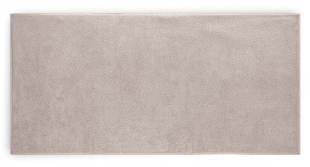 Zwoltex Ręcznik KIWI 2 Sand 30x50 5906378451794