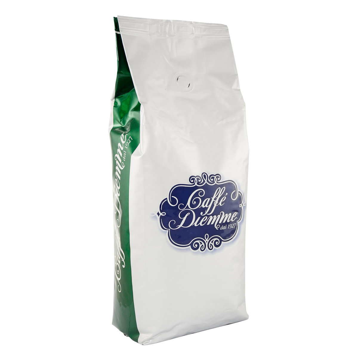 Diemme caffe Caffe - Miscela Aromatica 1kg F0402