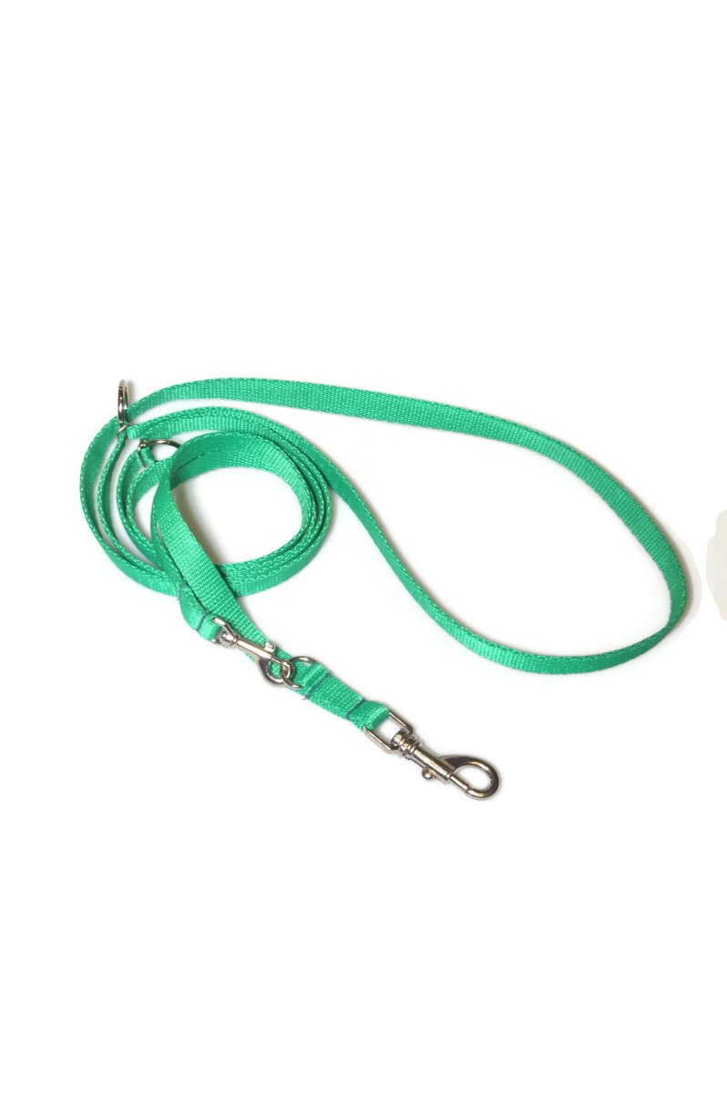 Haas F1 Team Alizoo Alizoo przepinana dla psa regulowana 16mm/220cm ALIZOO A-033