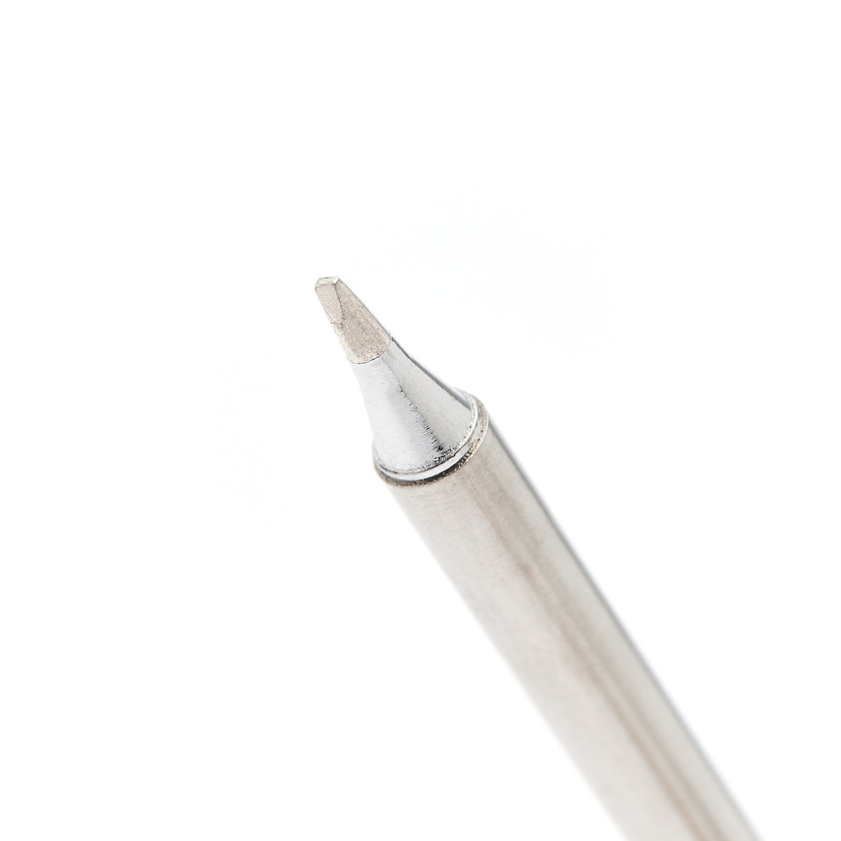 Grot dłuto 1,2mm T12-D12