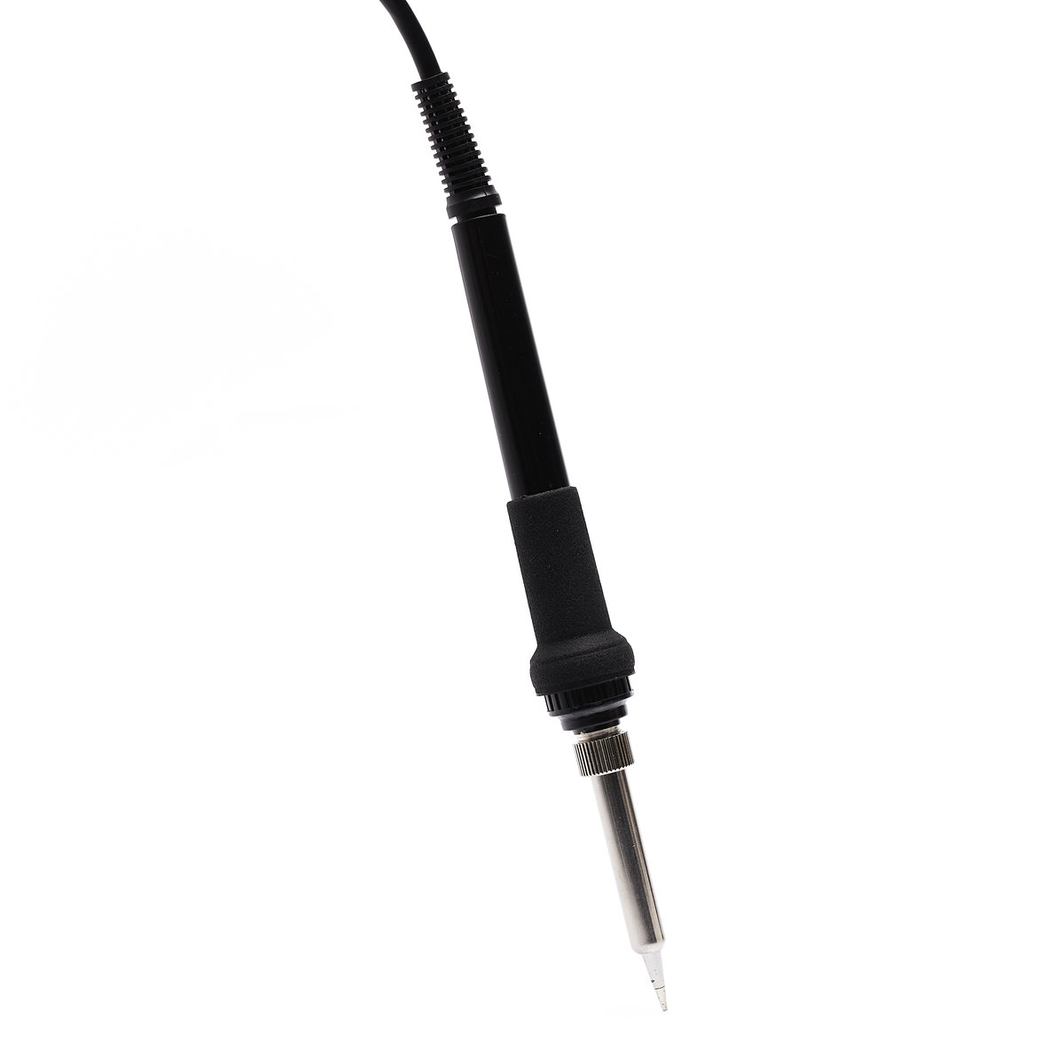 Kolba Lutownicza Grotowa 5-Pin Do Techrebal 8586