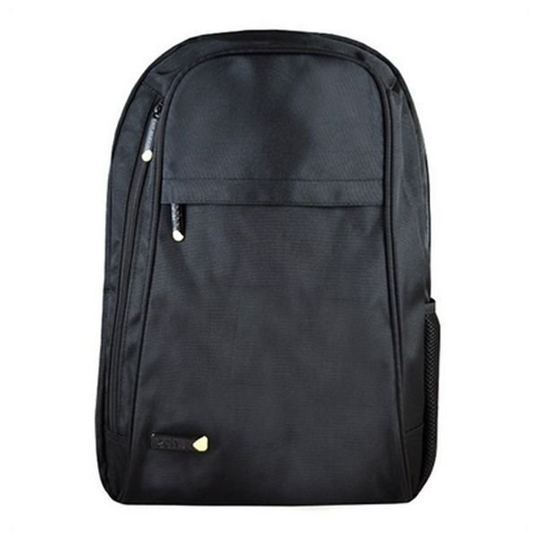 Plecak na Laptopa Tech Air TANZ0701v6 14.1