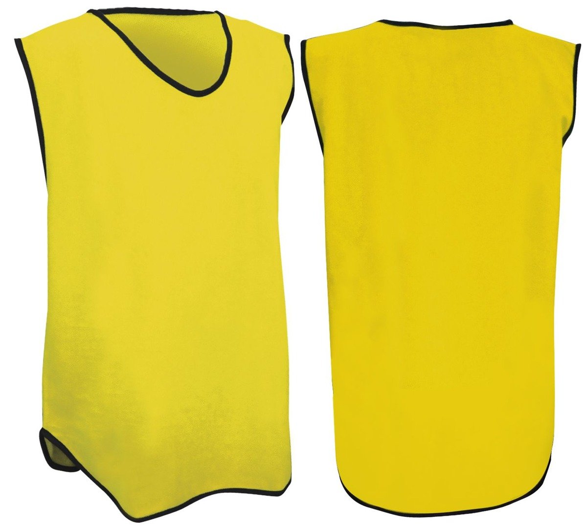 Znacznik treningowy piłkarski dla dorosłych Avento