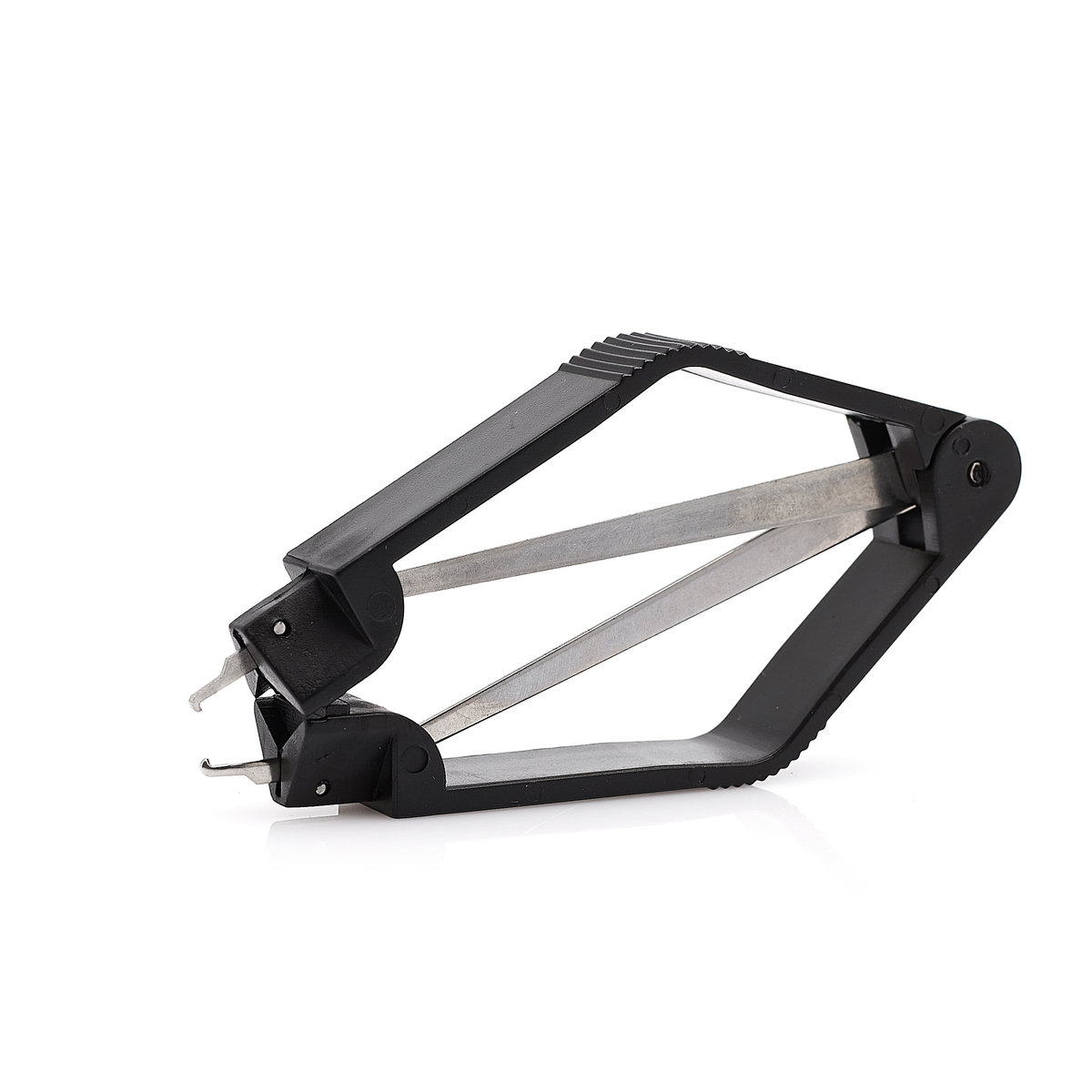 Extractor szczypce pęseta do układów PLCC ZD-150