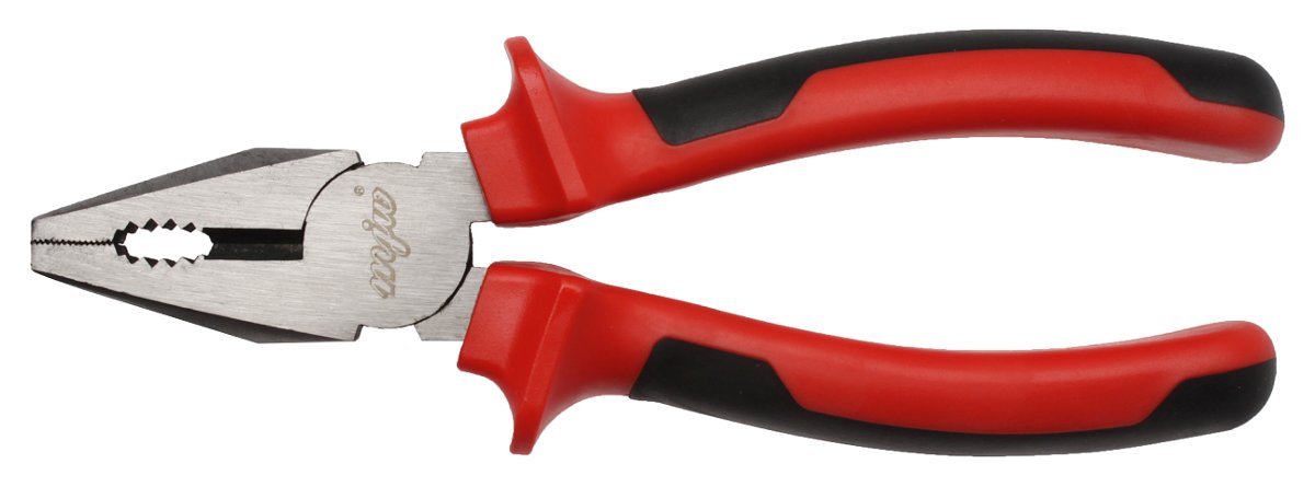 Szczypce uniwersalne 180 mm