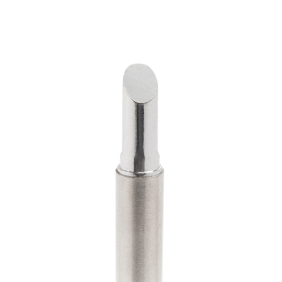 GROT Z GRZAŁKĄ AOYUE HAKKO ŚCIĘTY 4MM T12-C4