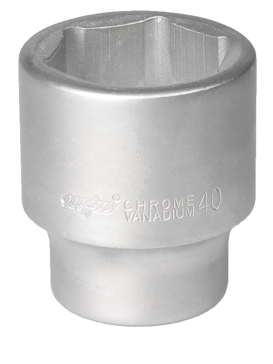 Nasadka 3/4