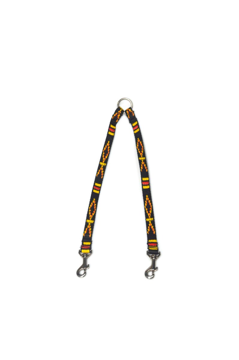 Alizoo ROZDZIELACZ INDIAŃSKI 15MM/40CM ALIZOO A-114