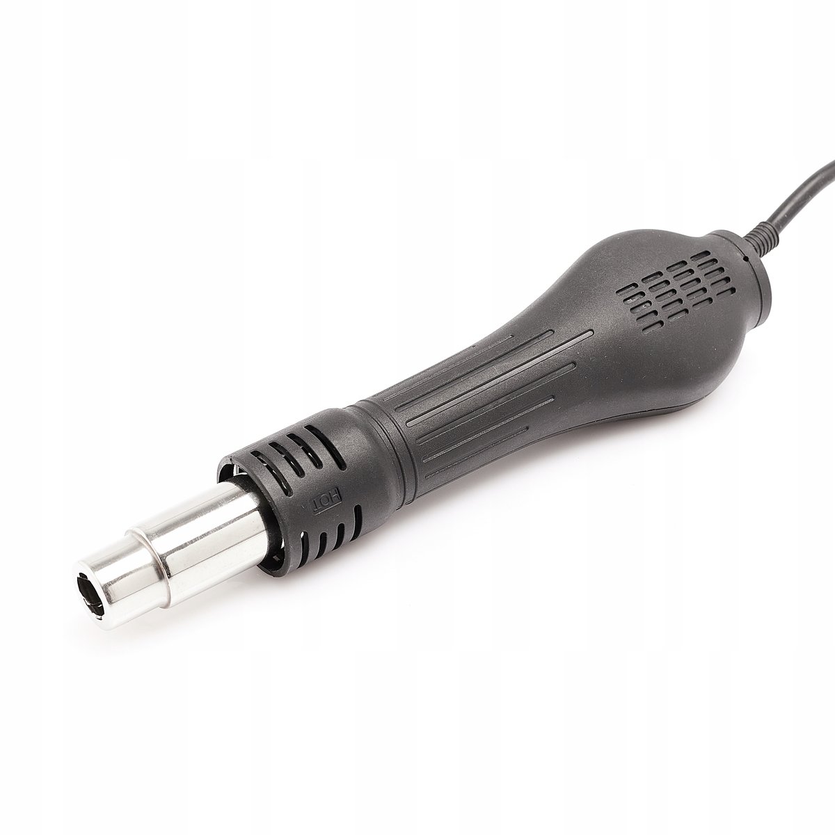 Kolba Lutownicza Hot-Air 8-Pin 853Aa 1000B 8858