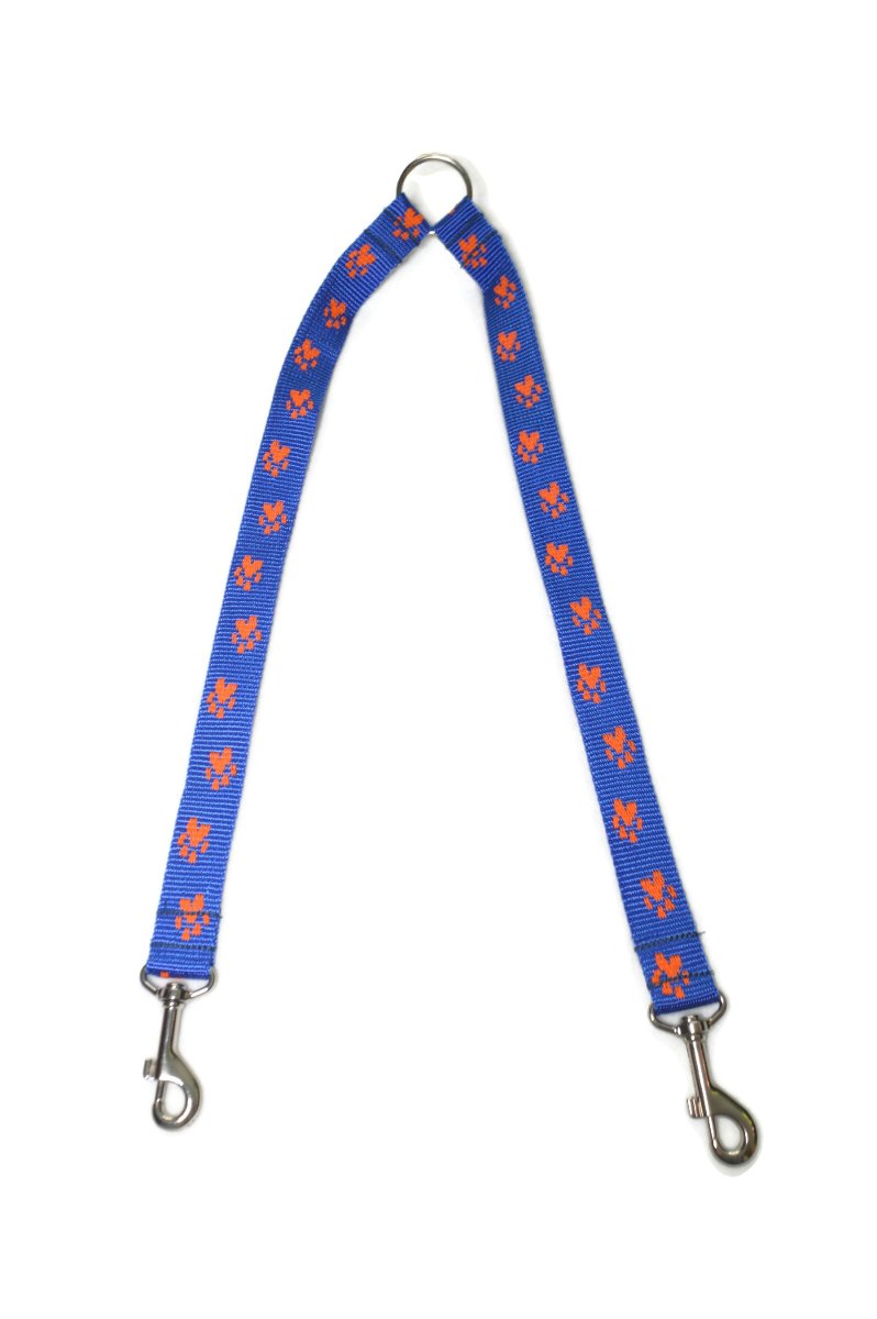 Alizoo ROZDZIELACZ W ŁAPKI 25mm/50cm ALIZOO A-161