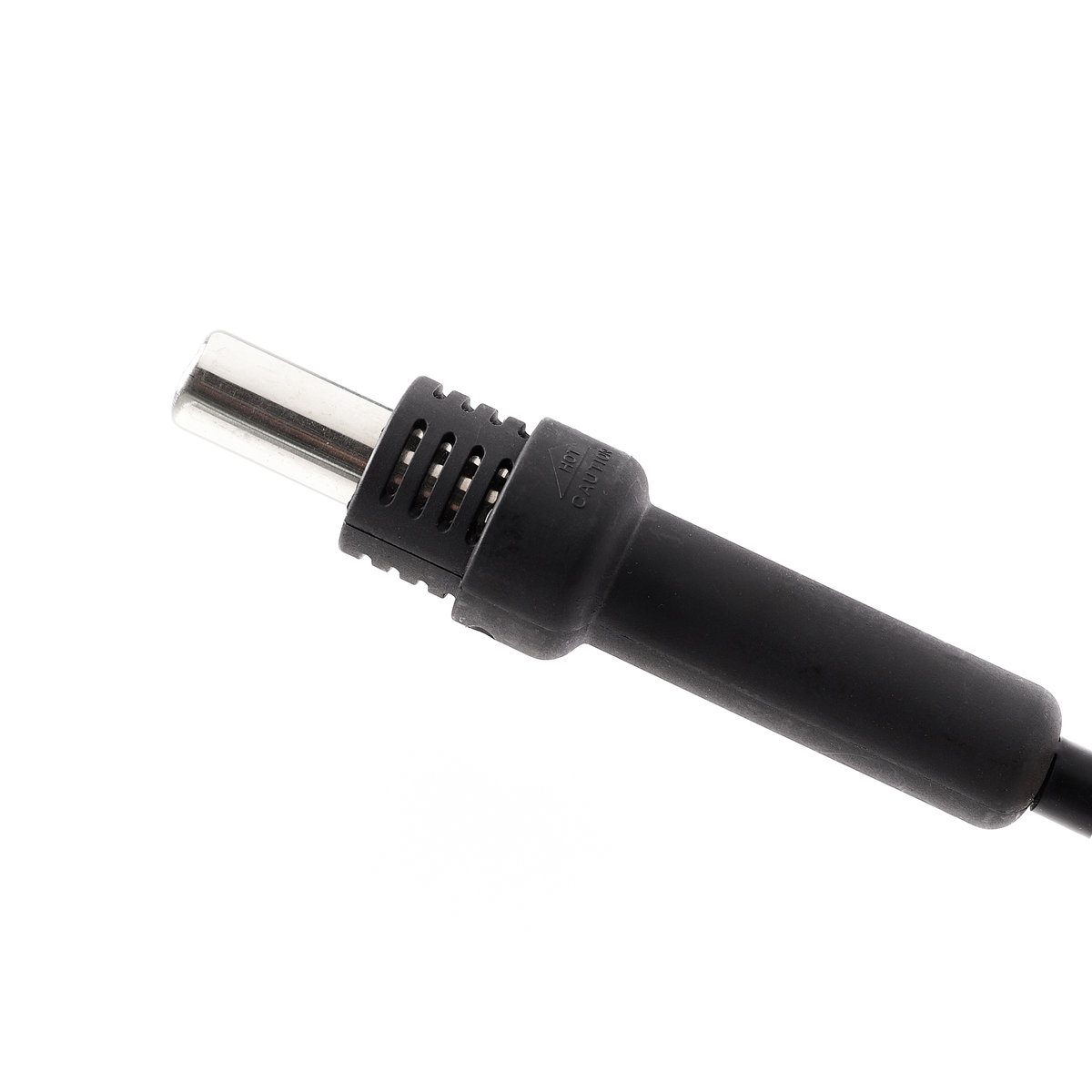 Kolba Hot-Air Do Stacji Z Kompresorem 852D 872D