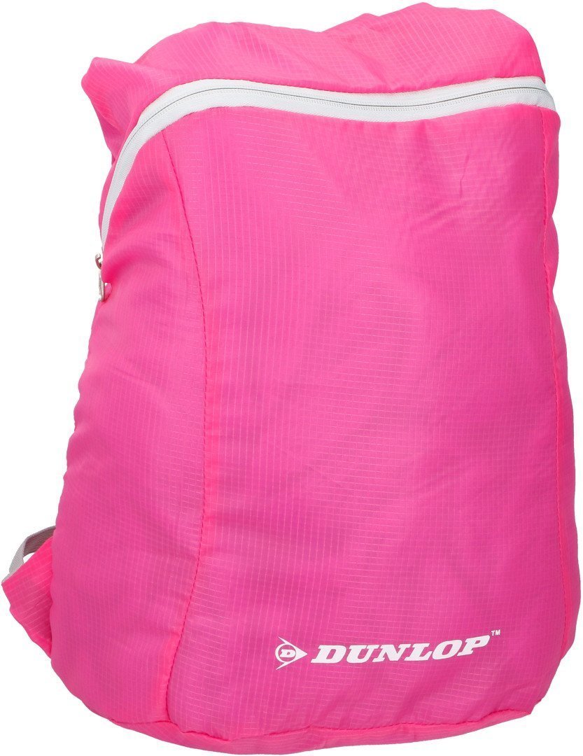 Plecak składany sportowy turystyczny Dunlop