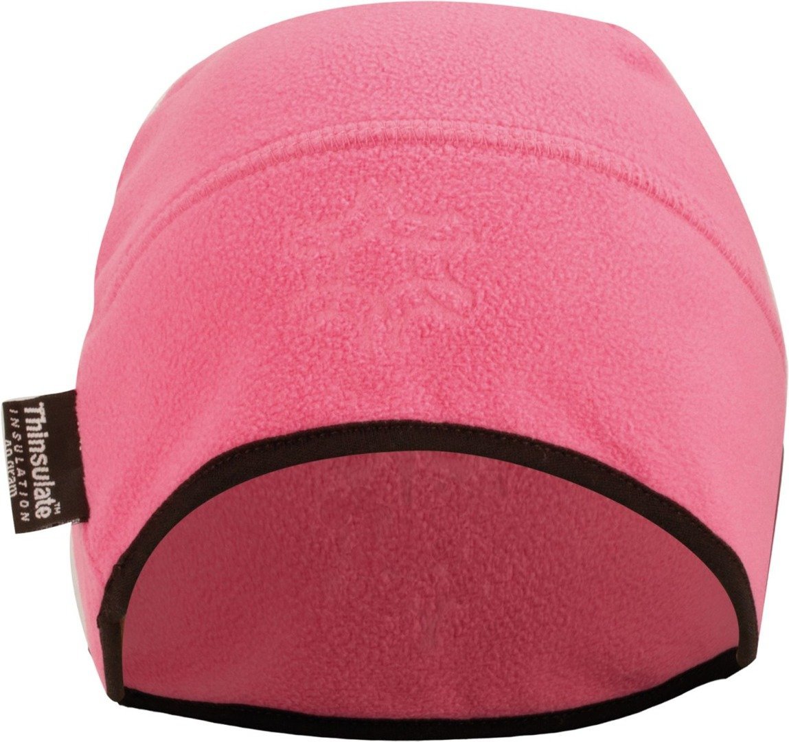 Czapka zimowa polarowa Snowflake Starling