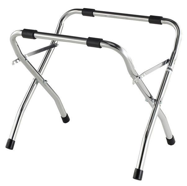 Statyw pod bęben marszowy Millenium DST-3