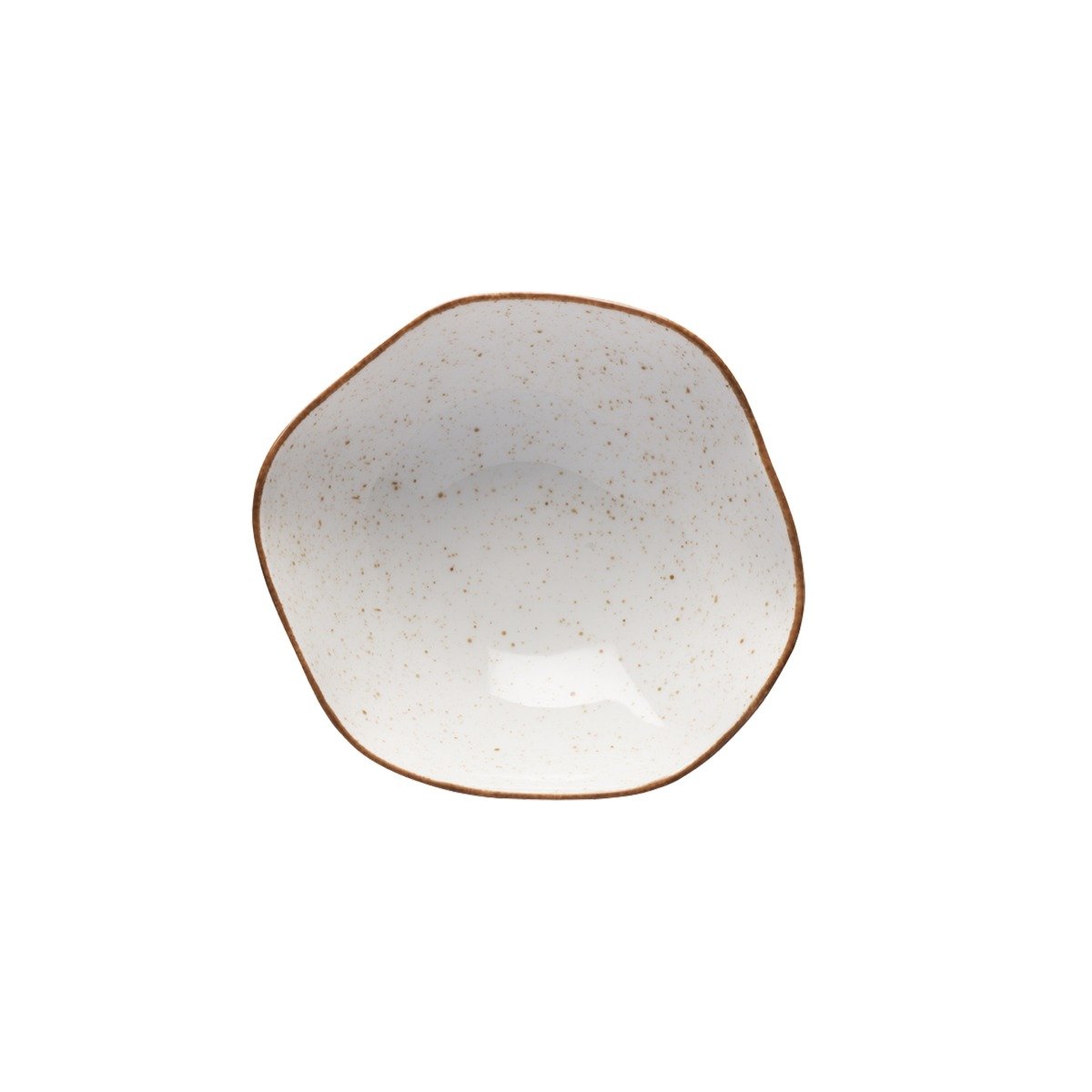 Salaterka 22 cm Stone Age LB25