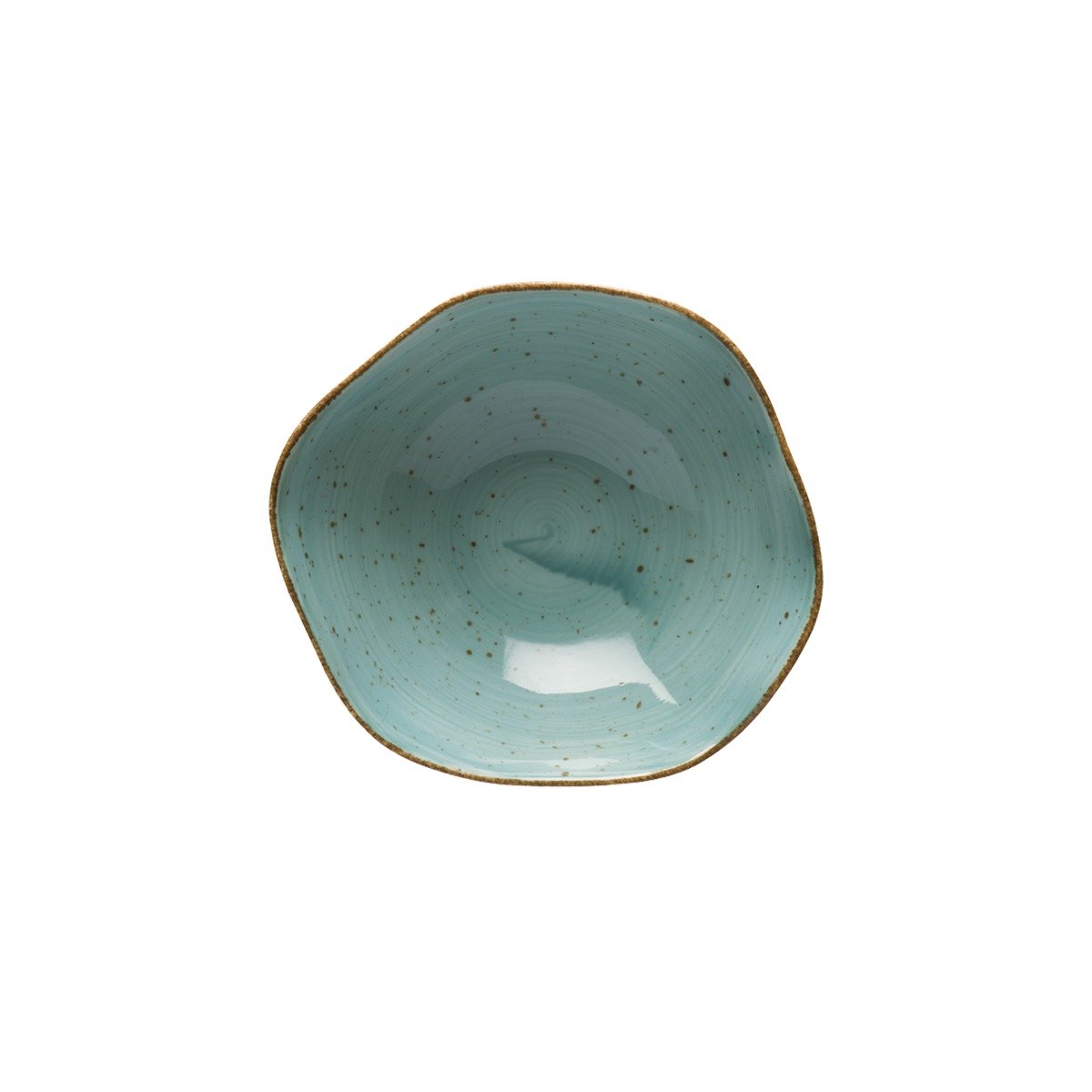 Salaterka 22 cm Stone Age LB23