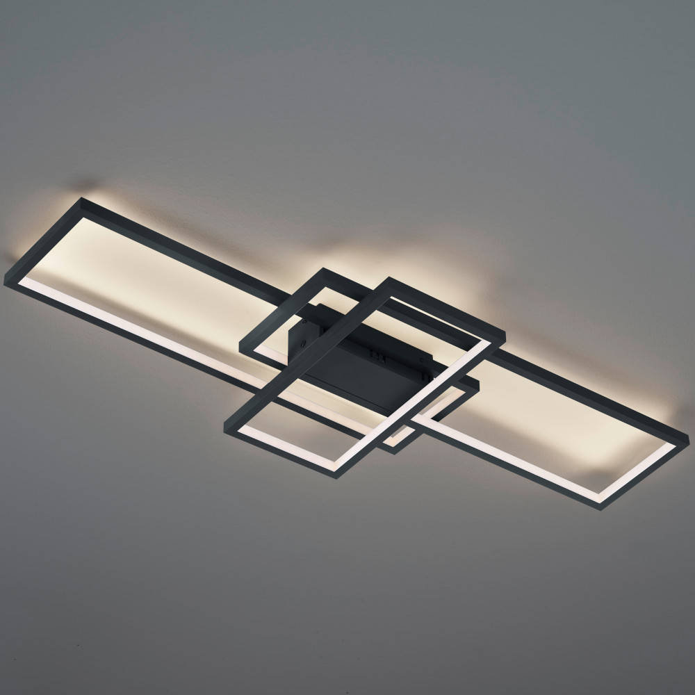 Trio Thiago Sufitowa 652610342