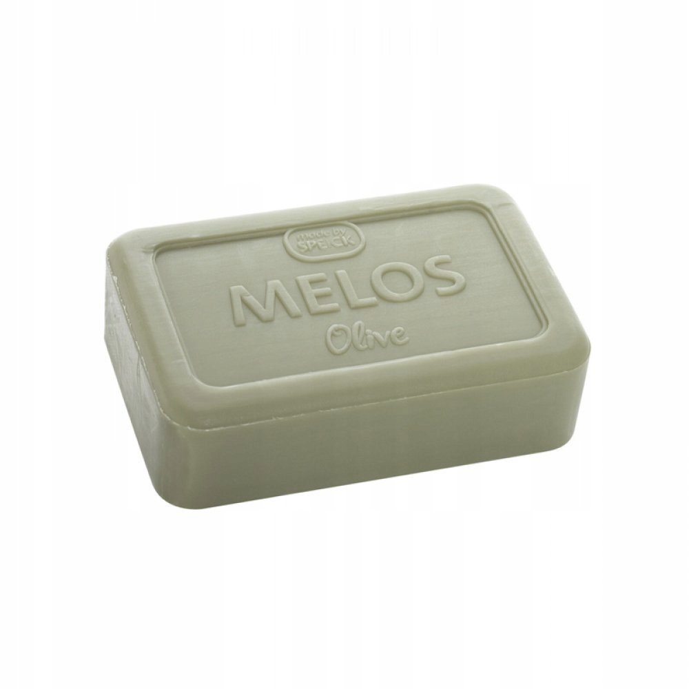Mydło do ciała Speick Melos Olive Soap 100 g