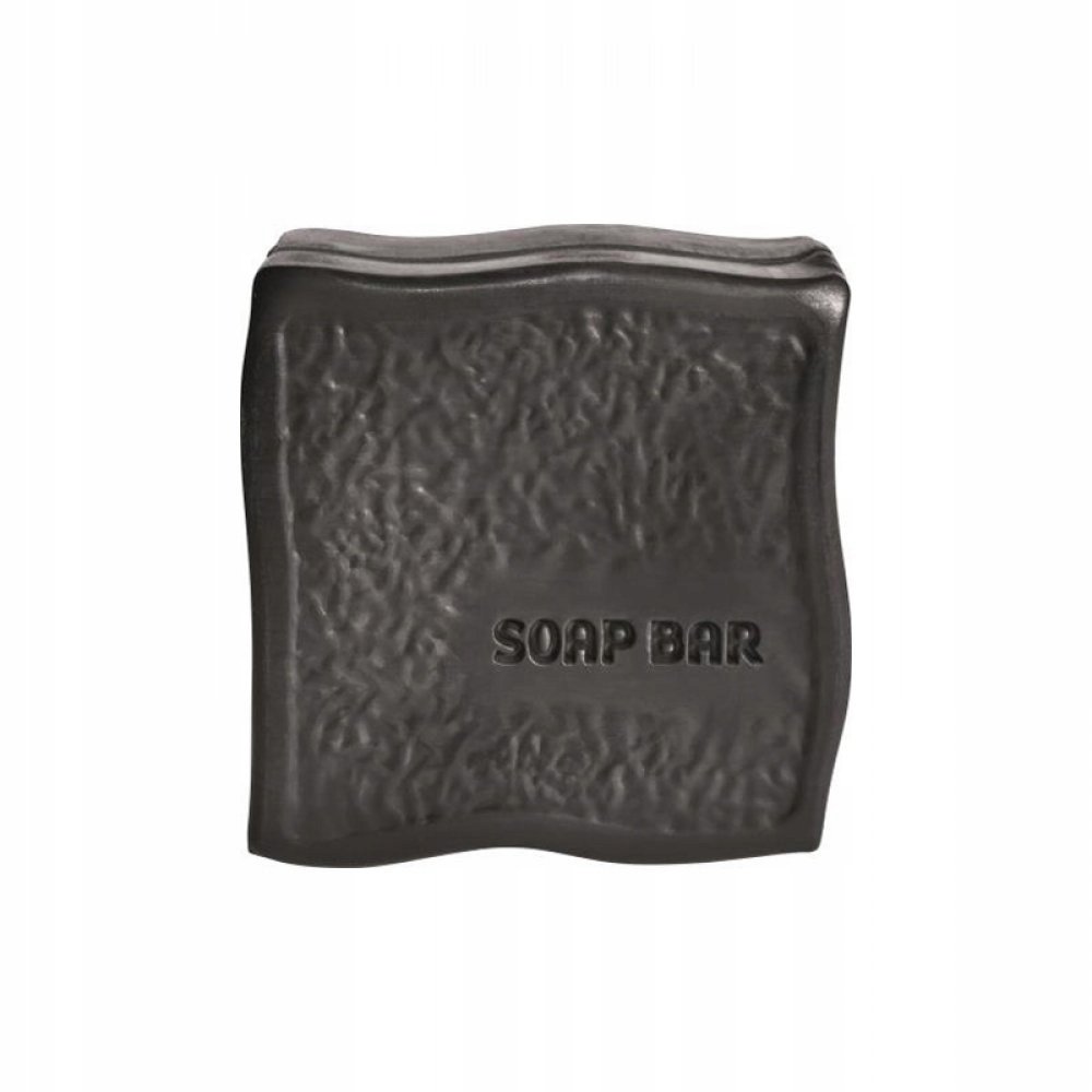 Speick Czarne mydło do ciała Black Soap 100 g