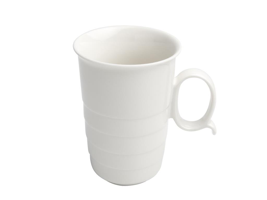 Fl1 KUBEK MONA 400ML NBC 2PS-KUB-400/MO