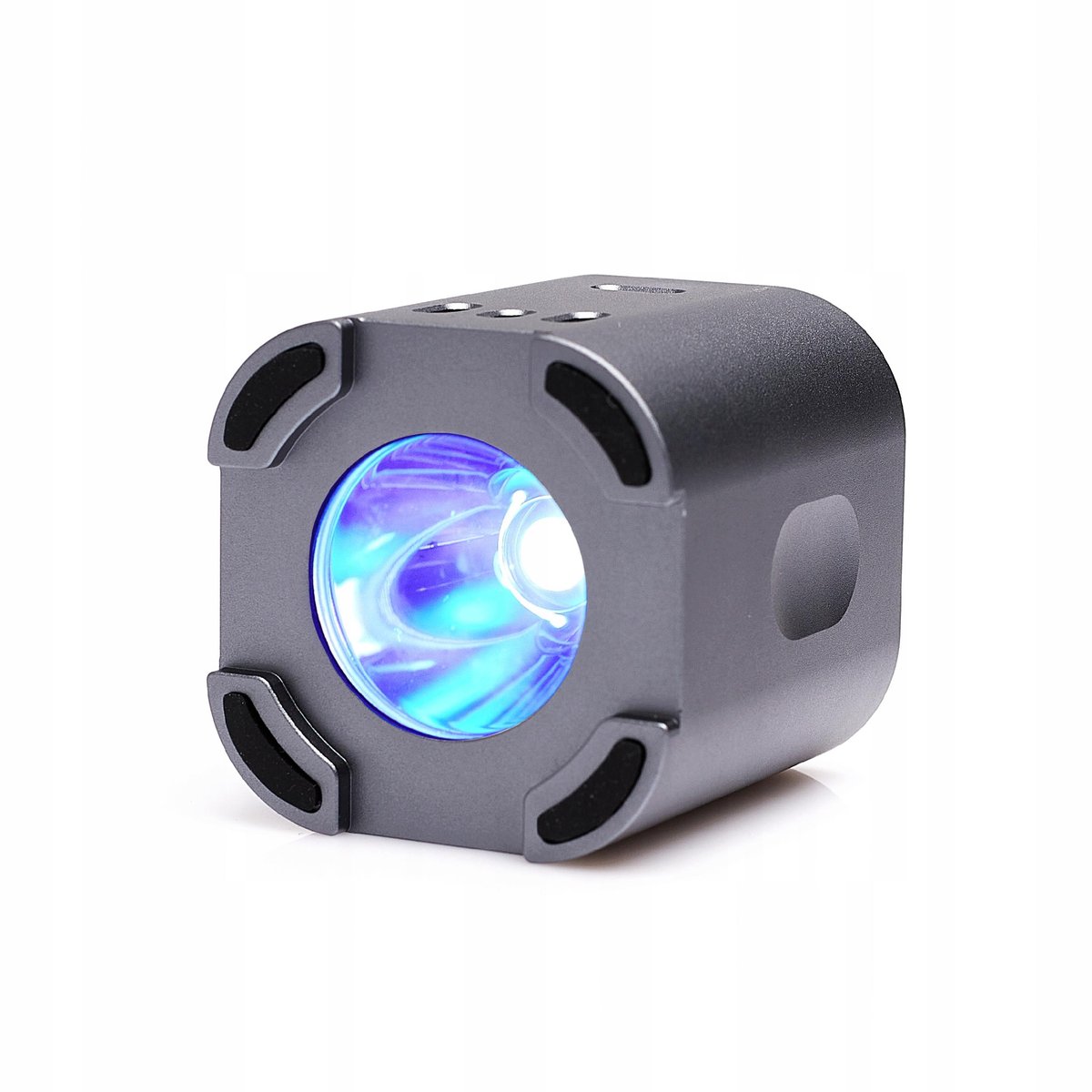 Lampa Uv Z Baterią Qianli Do Płyt Głównych Kleju