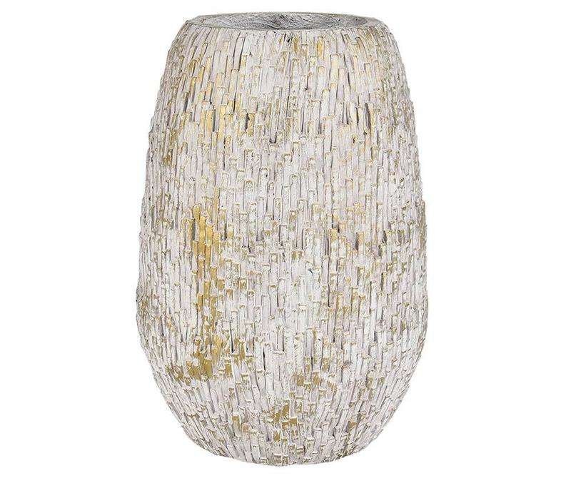Belldeco Osłonka Roma Wysoka 1A CJ36277H694A