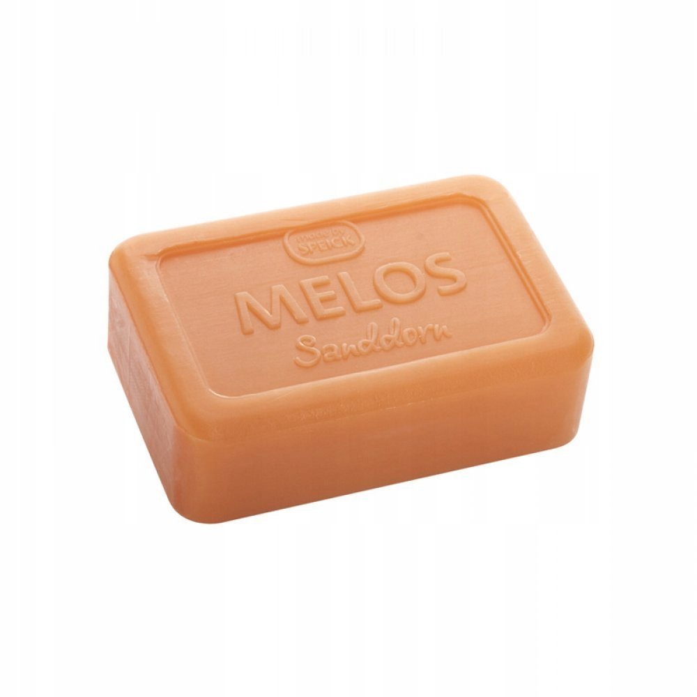 Mydło do ciała Speick Melos Sea Buckthorn 100 g