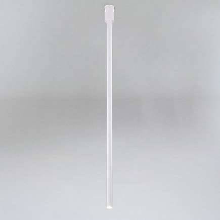 Shilo Alha Y 70 Cm Wisząca 9128