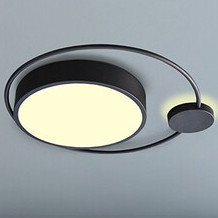 Rabalux LED Oświetlenie sufitowe 2xLED/48W/230V