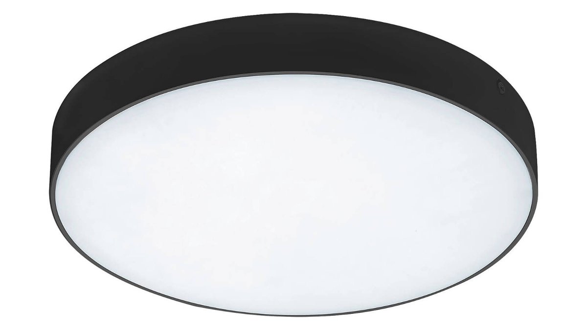 Rabalux Lampa sufitowa zewnętrzna LED 24W TARTU 7898 7898