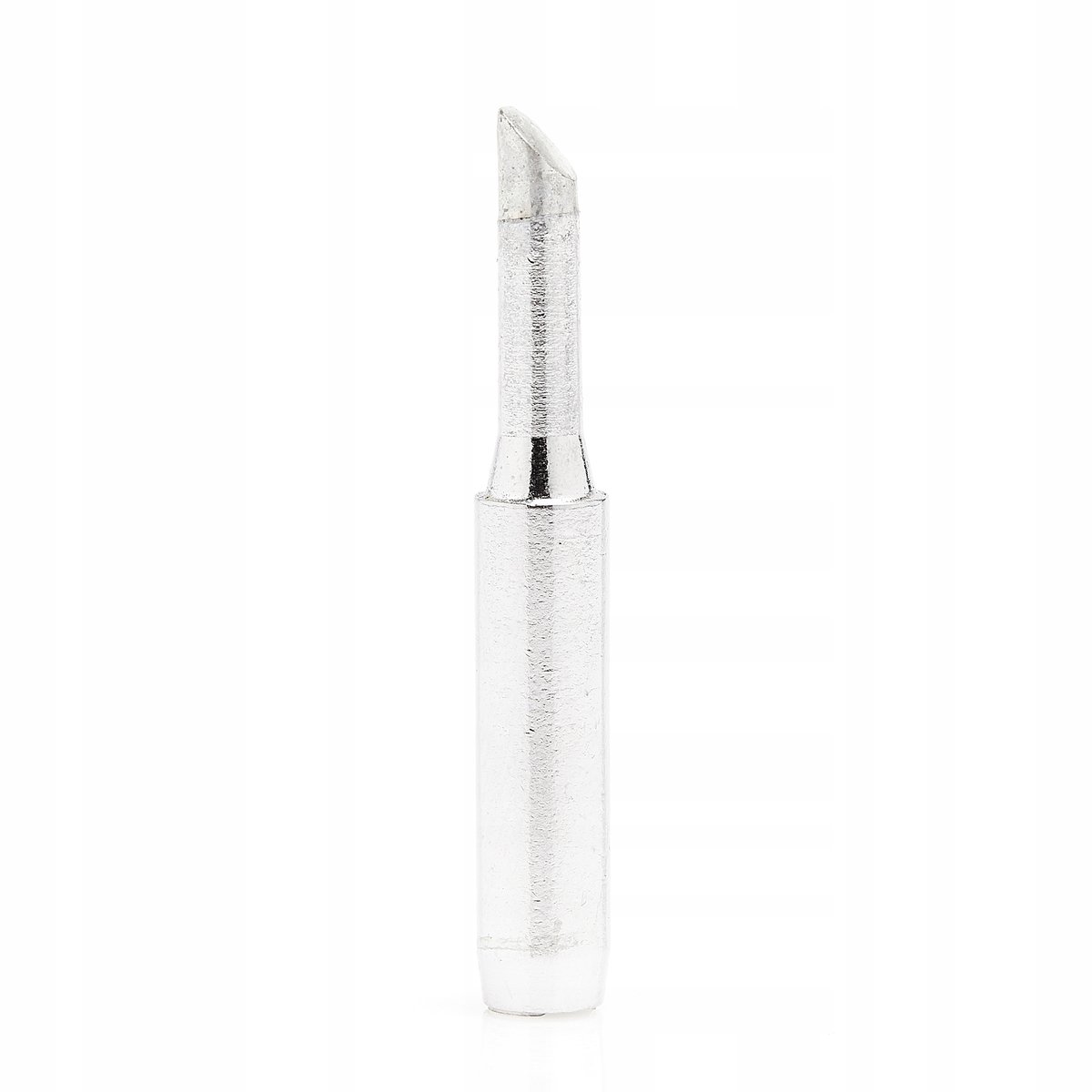 GROT N9-4 ŚCIĘTY 4MM DO ZD-8917B ZD-8936 ZD-8916