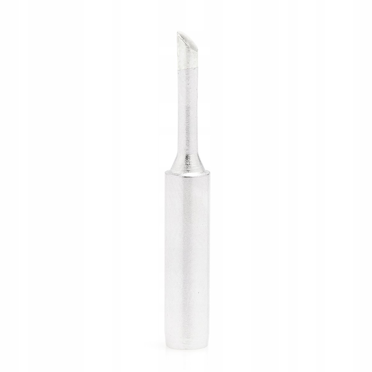 GROT N9-3 ŚCIĘTY 3MM DO ZD-8917B ZD-8936 ZD-8916