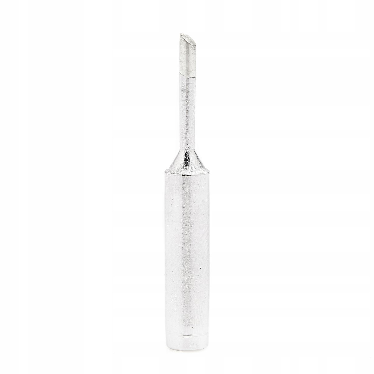 GROT N9-2 ŚCIĘTY 2MM DO ZD-8917B ZD-8936 ZD-8916