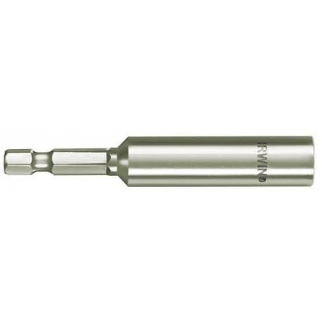 Irwin Uchwyt Magnetyczny 50mm