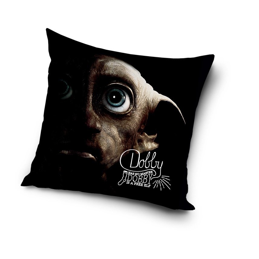 CX Poszewka Harry Potter HP192003 40x40 cm 14661