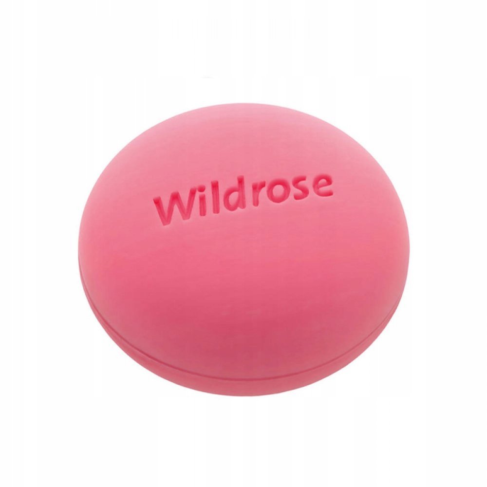 Speick Mydło do ciała Bath Soap Wild Rose 225 g
