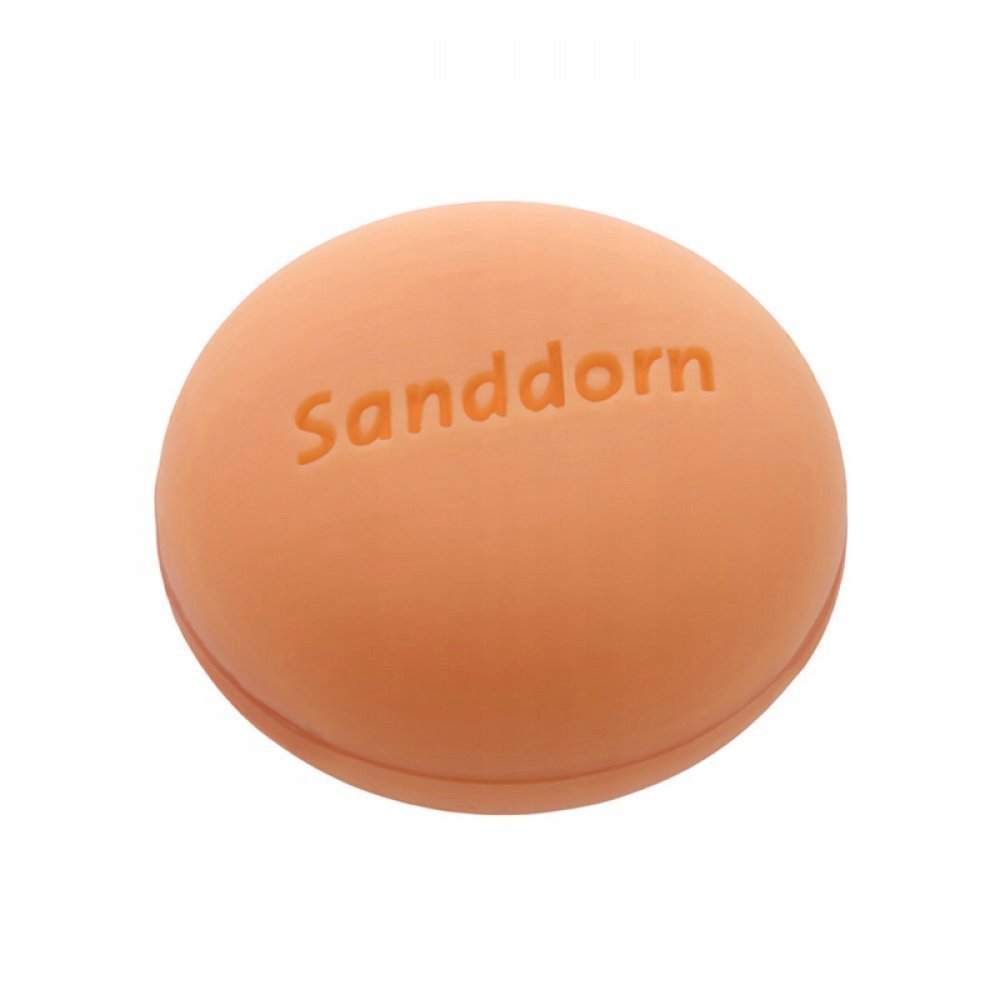 Speick Mydło do ciała Bath Soap Seabuckthorn 225 g