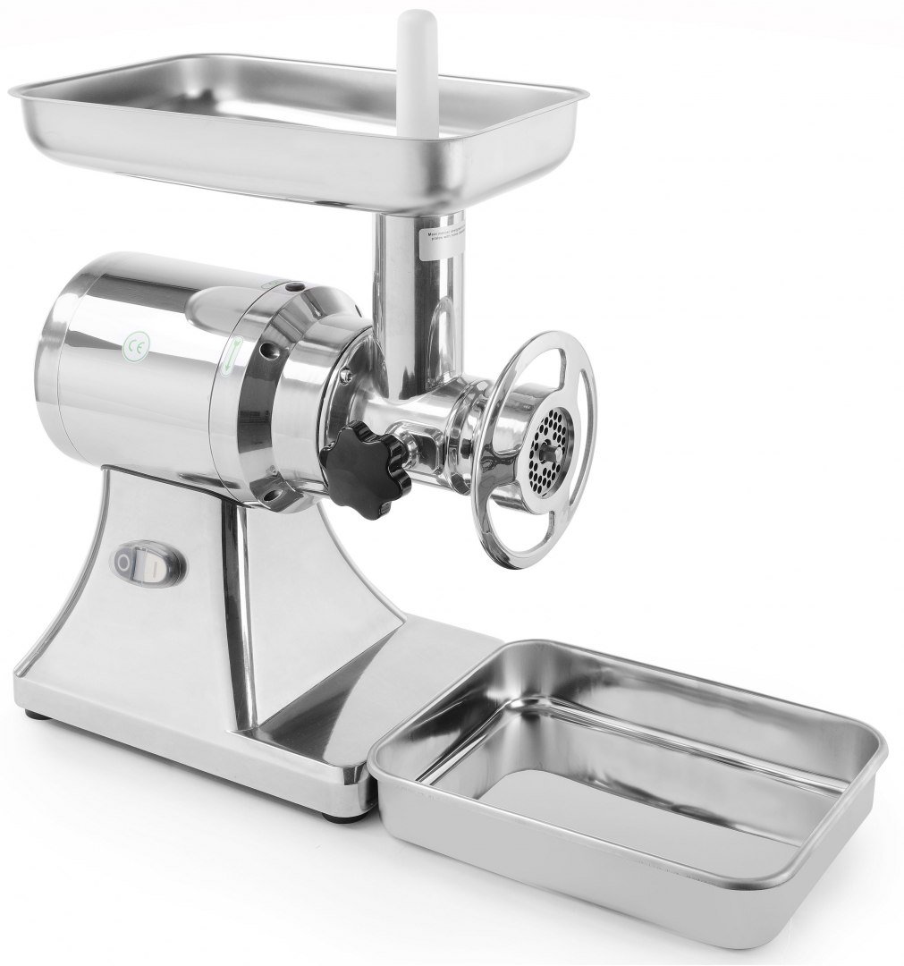 Hendi Wilk do mięsa profi line 1/2 UNGER 12 282274