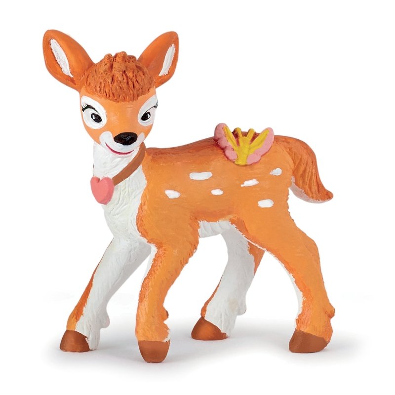 PAPO Jelonek Bambi